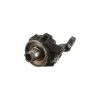 Fuso a Snodo 87538056 New Holland