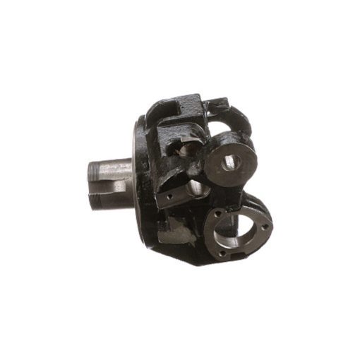 Fuso a Snodo 87538056 New Holland