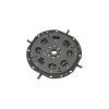 Disco Smorzatore originale CNH 87542609