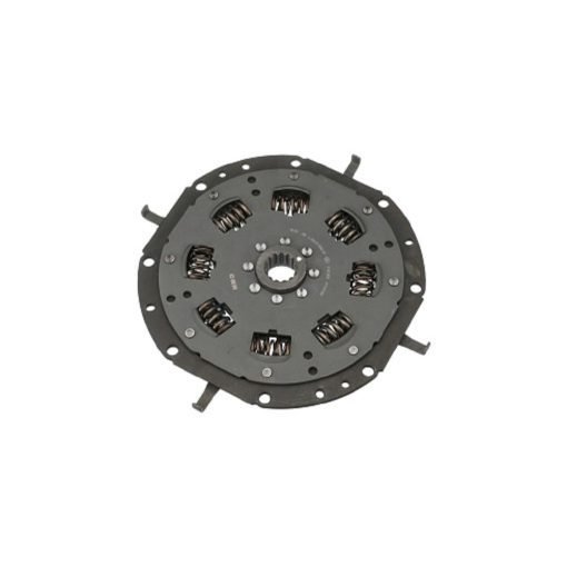 Disco Smorzatore originale CNH 87542609