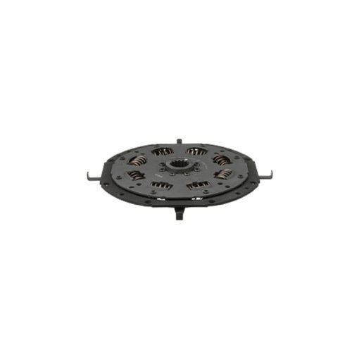 Disco Smorzatore originale CNH 87542609
