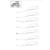 Decalcomania New Holland 87543323