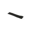 FILTRO CABINA NEW HOLLAND 87558895