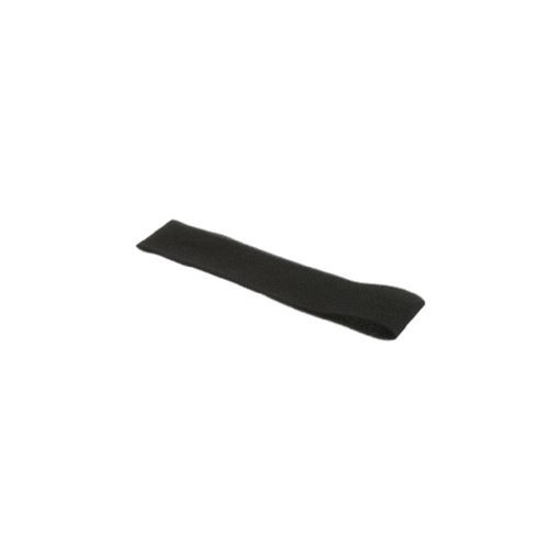 FILTRO CABINA NEW HOLLAND 87558895
