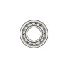 Cuscinetto originale CNH 87562257