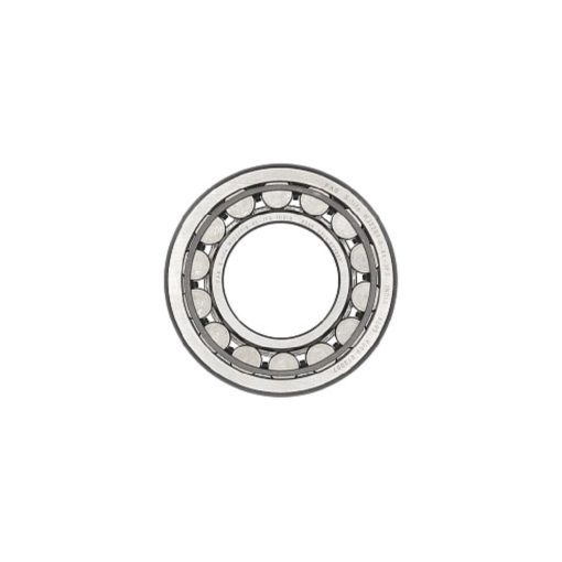 Cuscinetto originale CNH 87562257