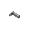 87569242 Perno del Cilindro Idroguida New Holland