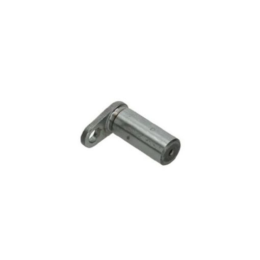 87569242 Perno del Cilindro Idroguida New Holland