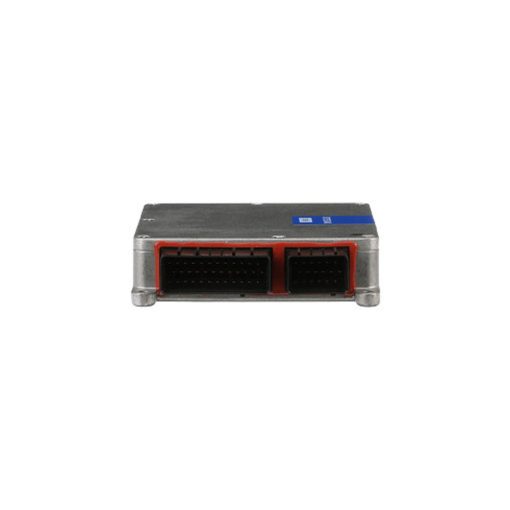 Centralina Elettronica Originale CNH 87575340
