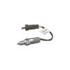 Interruttore 87585978 CNH