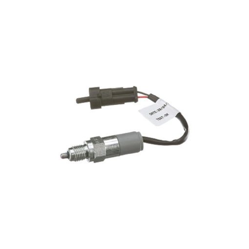 Interruttore 87585978 CNH