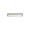 FILTRO CABINA CNH 87603874