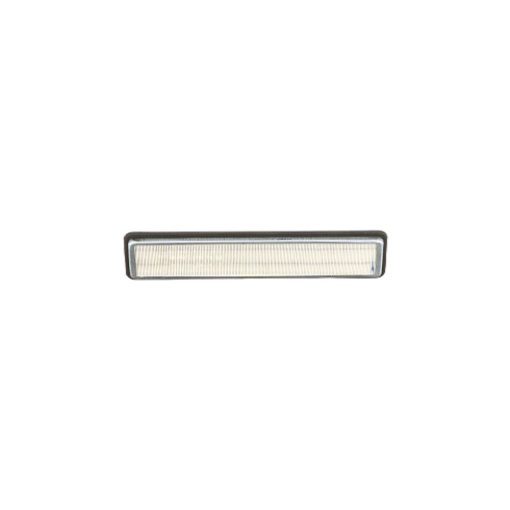 FILTRO CABINA CNH 87603874