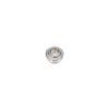 Cuscinetto a Sfere CNH 87605592