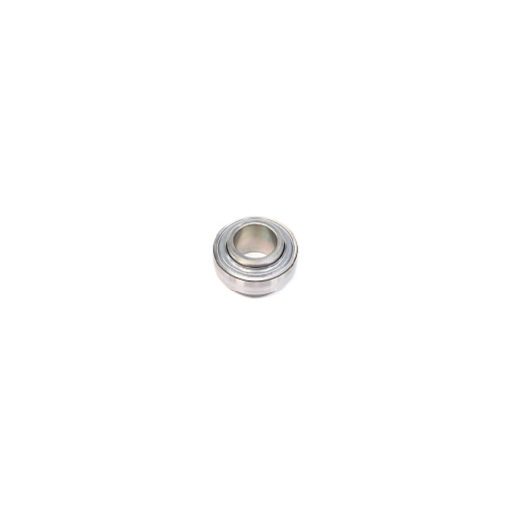 Cuscinetto a Sfere CNH 87605592