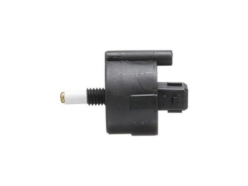 Sensore 87612475 CNH
