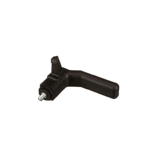Maniglia cabina 87658582 CNH