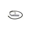 Sensore 87661289 New Holland