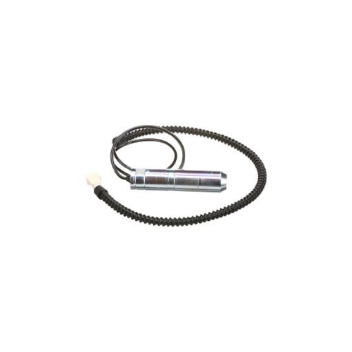 Sensore 87661289 New Holland