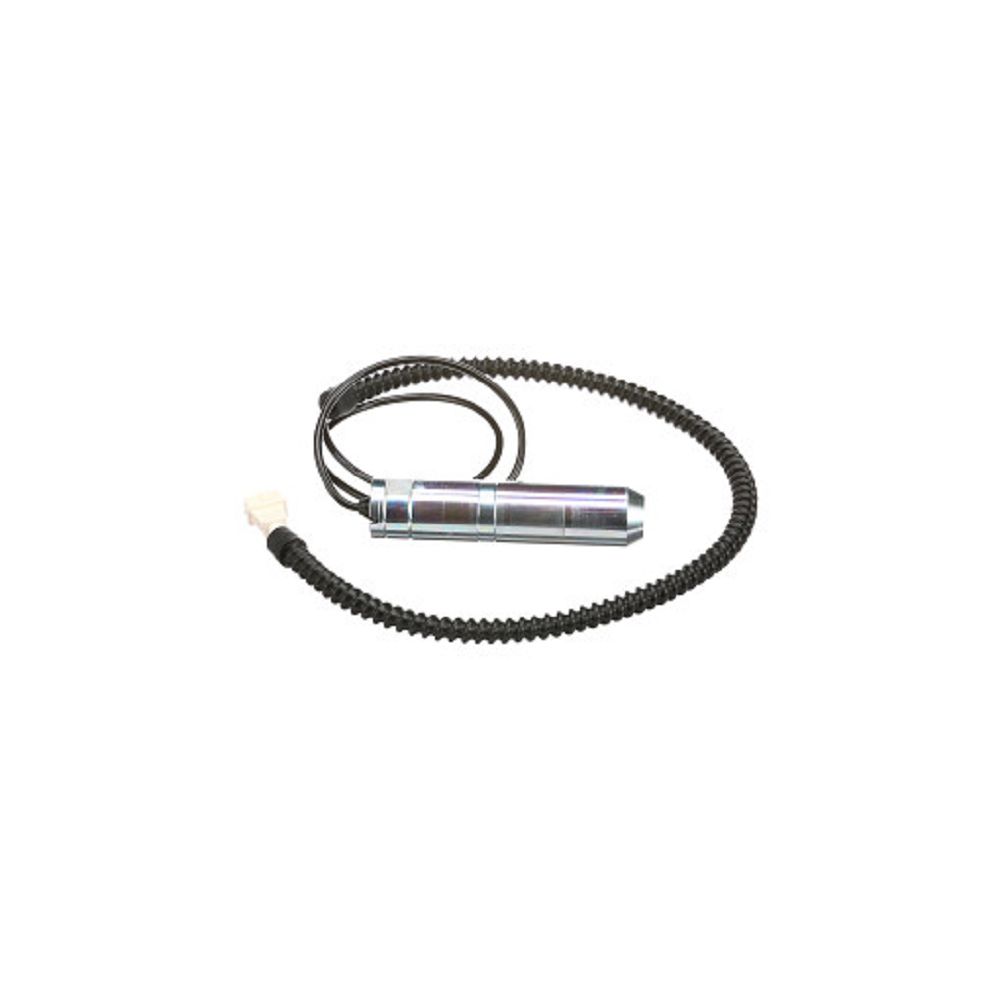 Sensore 87661289 New Holland