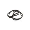 Cinghia Motore 87681594 New Holland