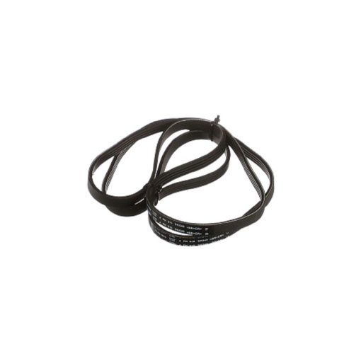 Cinghia Motore 87681594 New Holland