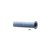 Filtro aria motore New Holland 87682967