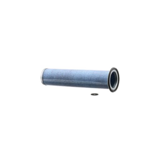 Filtro aria motore New Holland 87682967