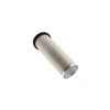 Filtro aria motore interno New Holland 87682971
