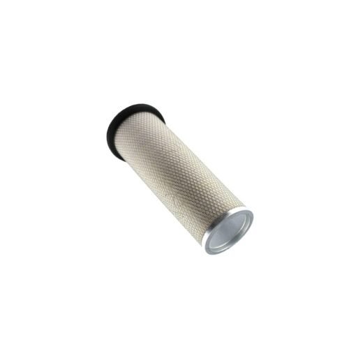 Filtro aria motore interno New Holland 87682971