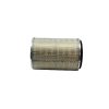 Filtro aria motore New Holland 87682983
