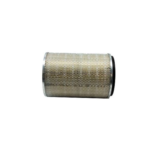 Filtro aria motore New Holland 87682983