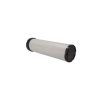 Filtro aria motore interno New Holland 87682985