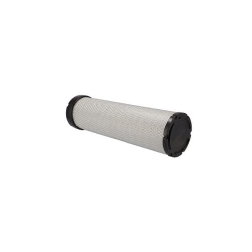 Filtro aria motore interno New Holland 87682985