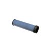 Filtro aria motore interno New Holland 87682992
