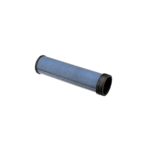 Filtro aria motore interno New Holland 87682992