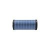 Filtro aria cabina New Holland 87684088