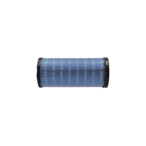Filtro aria cabina New Holland 87684088