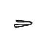 Cinghia di Trasmissione 87699094 New Holland