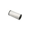 Filtro aria motore New Holland 87704244