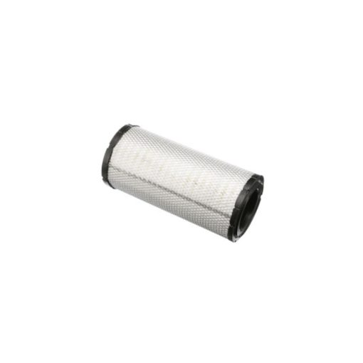 Filtro aria motore New Holland 87704244