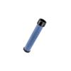 Filtro aria motore interno New Holland 87704245