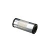 Filtro aria motore New Holland 87704249
