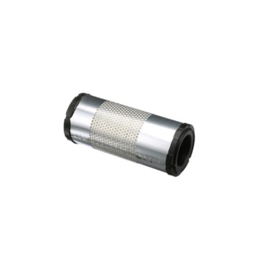Filtro aria motore New Holland 87704249
