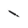 Pistoncino a gas originale cnh 87732038