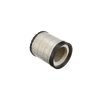 Filtro aria motore New Holland 87741560