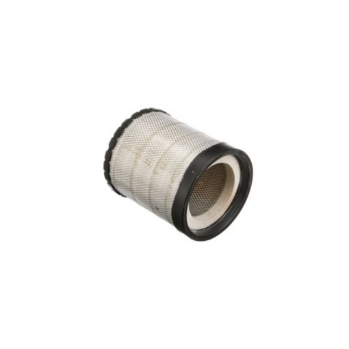 Filtro aria motore New Holland 87741560