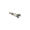 Forcella 87747757 CNH