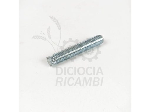 Vite 87751873 CNH