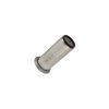 Filtro aria motore esterno New Holland 87780710